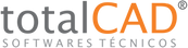 TotalCAD.png