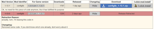 chrome 2026 09 01 23 19 54.png