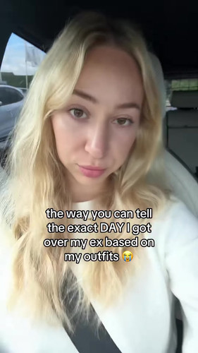 DbT lZQOjq2 opening.jpg