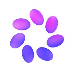 f77f70e03483.png