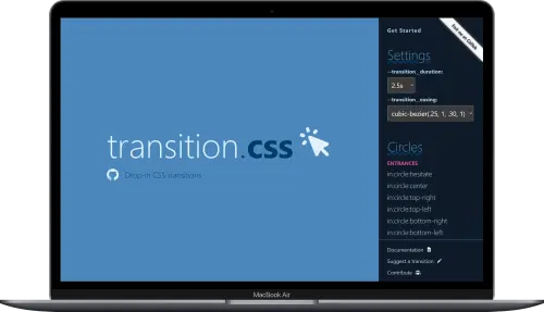 Macbook Air www.transition.style.webp