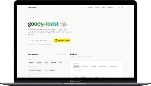 Macbook Air goey toast.vercel.app.webp