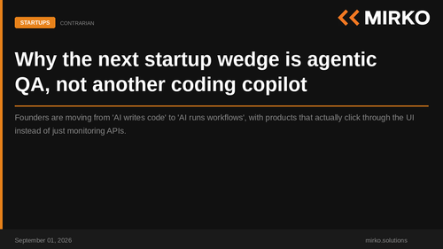 6048800ab9e2.png