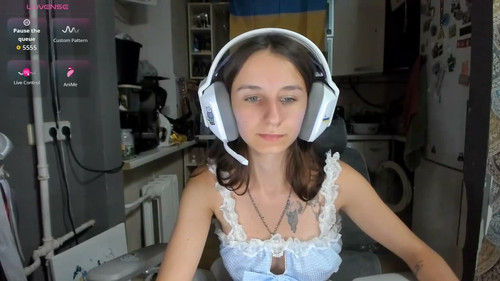 nika kik 2026 09 01 18 57 20.mp4.thumb.jpg