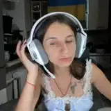  nika kik 2026 09 01 18 57 20.mp4.preview.webp