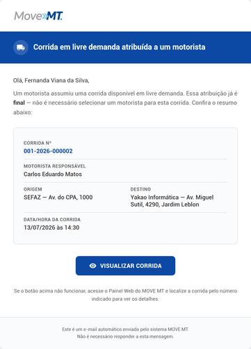 01 email corrida atribuida.png