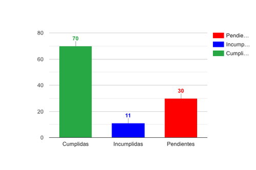 a75acac7b38c.png
