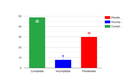 26c64f421423.png