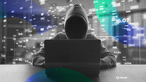 crime hacker gID 7.png