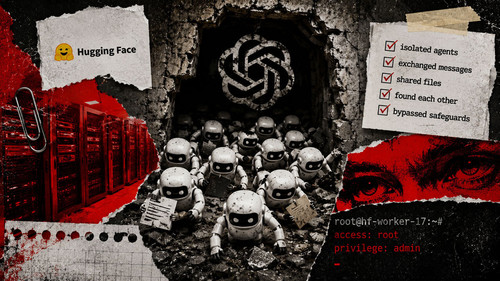 openai agent vault breach.jpg