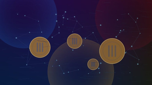 newsbtc audia6 crypto laundering clean.jpg