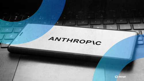 decrypt style anthropic 2 gID 7.png
