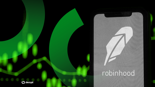 robinhood decrypt style 01 gID 7.png