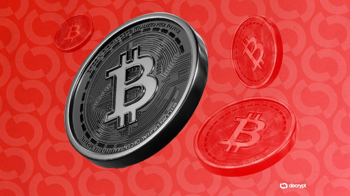 Bitcoin decrypt style 27 gID 7.jpg