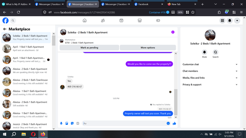 Screenshot 2026 09 01 170620.png