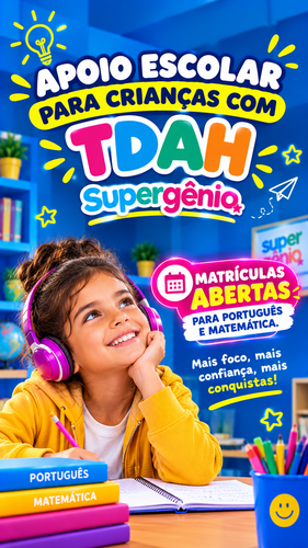 Apoio escolar Tdah st.png