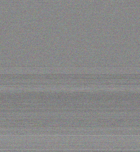 app 484689 0a117e2927196743c60184a263d2240c 0008 of 0010.png