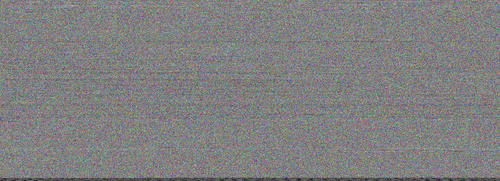 app 484689 0a117e2927196743c60184a263d2240c 0010 of 0010.png
