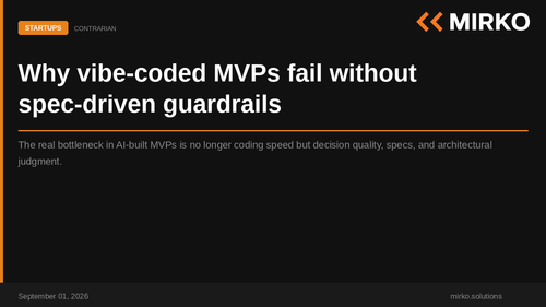 56debfa17f7d.png