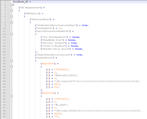 notepad++ 0PrGZOZMY4.png