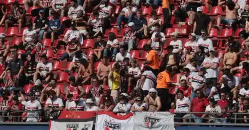 São Paulo enfrenta avaliação rigorosa de contrato polêmico com a Ticketmaster em meio a incertezas