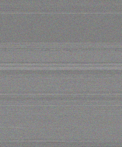 app 484689 0a117e2927196743c60184a263d2240c 0009 of 0010.png