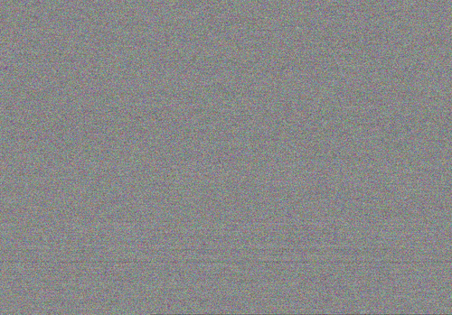 app 484689 0a117e2927196743c60184a263d2240c 0007 of 0010.png