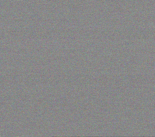 app 484689 0a117e2927196743c60184a263d2240c 0006 of 0010.png
