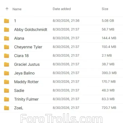 Z 2026 09 01 22 56 20 426 @fts.webp