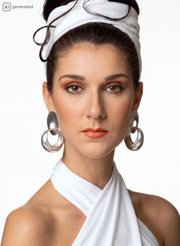 vogue2.jpg