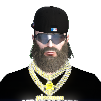 92d5d72b3235.png