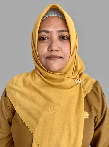NADYA.jpg