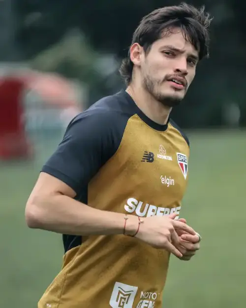 São Paulo se reinventa em busca de vitórias e apoio da torcida para sair da parte baixa da tabela