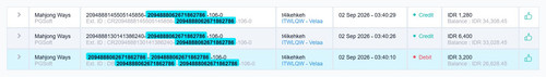 sleekshot debit1 1788296240754.jpg