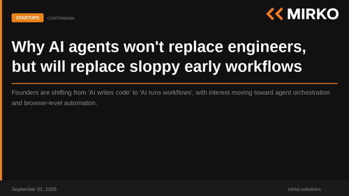 469f93fce130.png