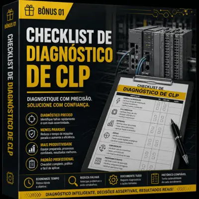 bonus 01.webp