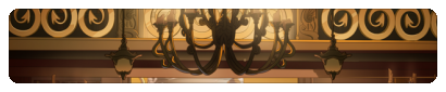 48173a.png