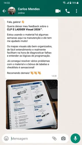 review 04.webp