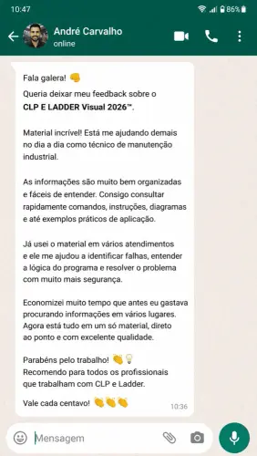 review 05.webp
