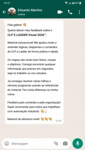 review 01.webp