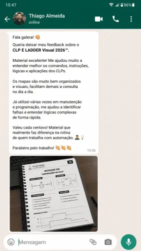 review 02.webp