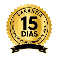 guarantee.webp