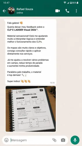 review 03.webp