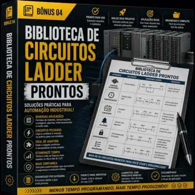 bonus 04.webp