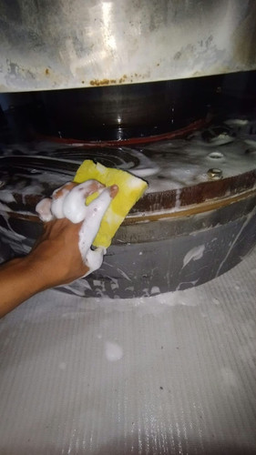 258a19ea53d7.jpg
