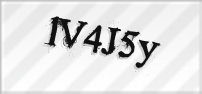 captcha.png