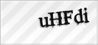 captcha.png