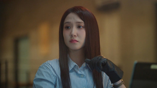 amor 1x6.jpg
