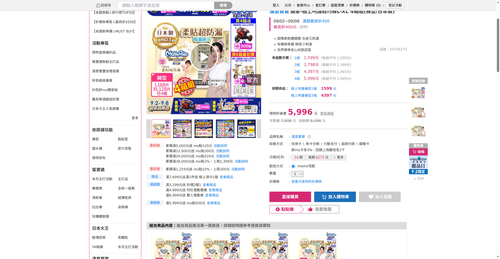 img 1788295312.png