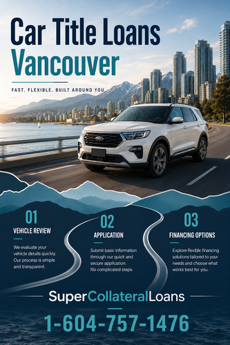 Car Title Loans Vancouver.png